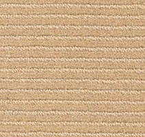 Ковролин Radici Solo Mocha 4601 фото 1 | FLOORDEALER